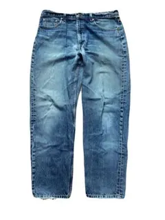 Levi'sリーバイス550 w38 90's usa製