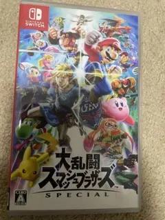 Item thumbnail for item 344d9515-a6fe-467f-bebd-3ccc1fc4f594