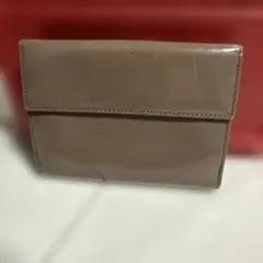 Item thumbnail for item c54cc47e-5c28-4dd7-ad61-081ced144932