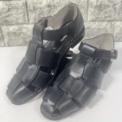 Item thumbnail for item 4441dde5-ec0d-407a-ab2b-51d0b98356b9