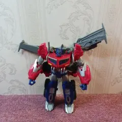 2026年最新】参乗合体トランスフォーマーGOの人気アイテム - メルカリ