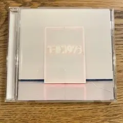 The 1975 I like it when you sleep,