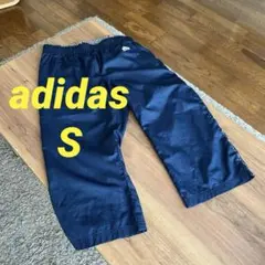 Item thumbnail for item e0c67352-197d-4450-9a64-0007ec093558