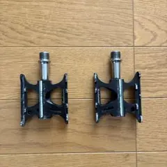 TIOGA SureFoot Mini ペダル　シュアーフットミニのサムネイル