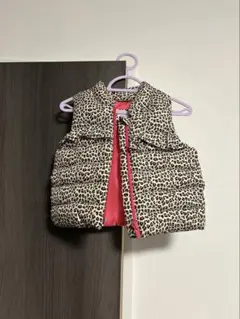 Item thumbnail for item 2abde515-2368-4bf4-9e5a-0148993dc03f