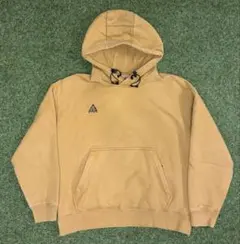 NIKE ACG NRG プルオーバーパーカー BQ7199-790