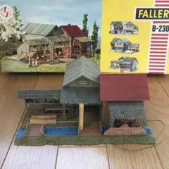 Item thumbnail for item c0f968b4-1d5d-46bf-b1ac-cb1c3e2adabe