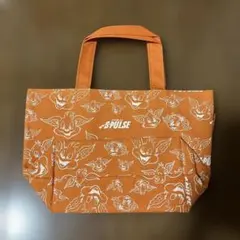 清水エスパルス 記念グッズ