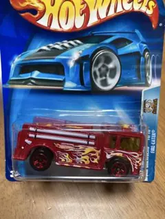 ミニカー 共立KIORITZ SS スピードスプレーヤ1/43 新品未使用未開封