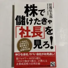 Item thumbnail for item 417c4dcd-d543-4ac3-82ae-7803b17e2129