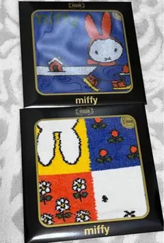 Item thumbnail for item 30896b1f-7a6b-4994-95b6-033050214c0b