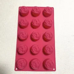 Item thumbnail for item e5b64271-a18a-4ff3-9cbb-69f953719e27