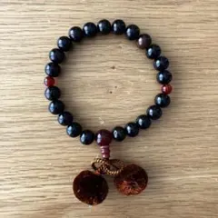 Item thumbnail for item 11be3d8e-90bd-48e8-84bb-a46555f0cb37