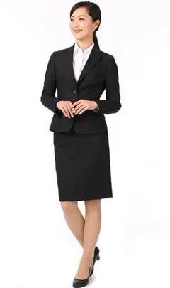 PERSON'S SUITS STYLE 2ボタンテーラードジャケット