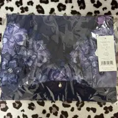 Item thumbnail for item 1ac5d540-0046-4809-bff9-bef62eb2c835