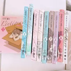 最終値下げ】きみはペット DVD-BOX〈5枚組〉 中古 - メルカリ