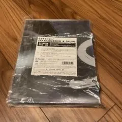 SAKANAQUARIUM 光ONLINE2DVD+2CD+データブック完全生産 SAKANAQUARIUM 光 ONLINE DVD完全生産限定盤