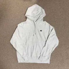 チャンピオンchampion reverse weave パーカー