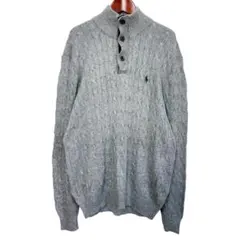 Item thumbnail for item 1a49a49a-7efd-43ac-a41d-7b0ee74ca518