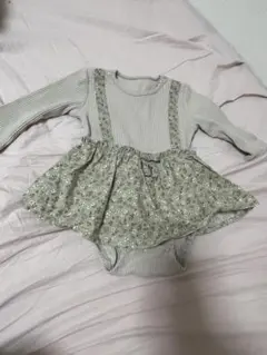 Item thumbnail for item b93f1fb5-5646-45d1-8792-ae032ea1dfe7