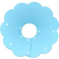 Item thumbnail for item b027eb8a-6120-480e-a04c-c2697202249a