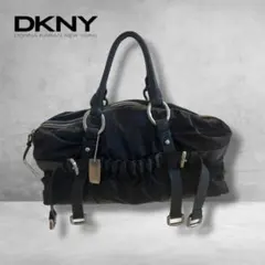 2026年最新】DKNY レディース ハンドバッグの人気アイテム - メルカリ