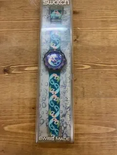 Item thumbnail for item 7ed299f6-8254-4d40-b83a-9573855acb9d