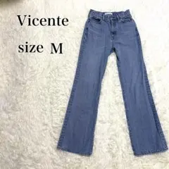 Item thumbnail for item a6dac351-9e95-4fa7-adf3-ca5f95d7681c