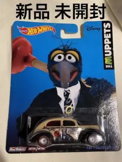 Item thumbnail for item 6d696420-bb83-4169-9593-8f3e8c857242