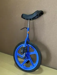 MIYATA EXPERT FRAMINGO 24インチ 一輪車 - メルカリ