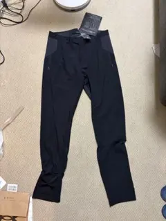 DESCENTE g-arc 無縫 MU-SEW パンツのサムネイル