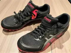 Item thumbnail for item e0b7f76f-29e8-4180-99b7-2be2e9f8a1ab