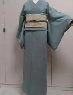 Item thumbnail for item eec15e87-ba89-44d7-b78f-0f63e4819b68