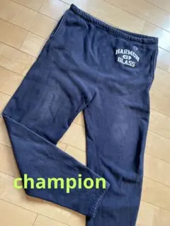 Item thumbnail for item 7ce2712a-25fb-493d-9e23-9aa63335a8ff