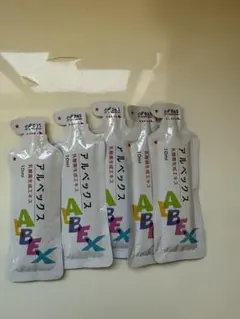 いーちゃん様 リクエスト 3点 まとめ商品