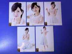 2026年最新】須藤凜々花の人気アイテム - メルカリ