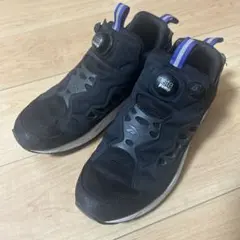 Reebok スニーカー