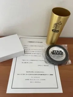 2026年最新】半券 スターウォーズの人気アイテム - メルカリ