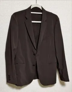 ジャーナルスタンダード　ジャケット