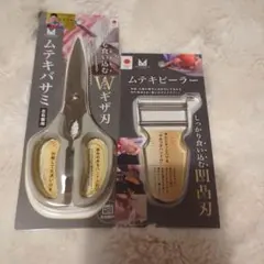 Item thumbnail for item 3b23cd8b-1db8-4bcb-8cfc-524647451b20