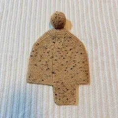 misha and puff ロンパース　レイエット　サーカス柄 2025年最新】misha&puff layetteの人気アイテム - メルカリ