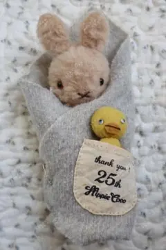 2025年最新】ヒッピーココの人気アイテム - メルカリ