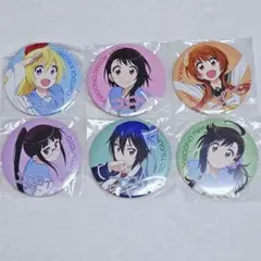 2025年最新】小野寺小咲 ニセコイの人気アイテム - メルカリ