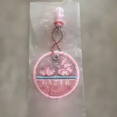 ミルクキャップシアーチャーム マイメロディ