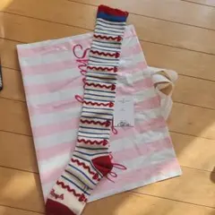 Item thumbnail for item e58260c6-b6e7-4fb2-966e-e9a55c09fd68