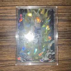 2026年最新】um10-sec3 ベジータの人気アイテム - メルカリ