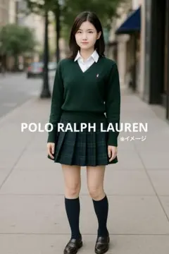 メリノウール ニット