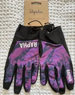 Item thumbnail for item 87edc568-678f-4b9b-9eaa-7fe279e64554