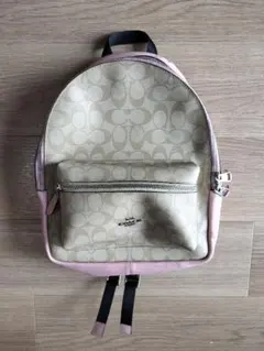 Item thumbnail for item c1e6ea66-c698-4a44-9b92-42992ac798f1