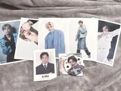 超特急 アロハ まとめ売り